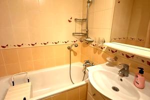 квартира по адресу Автозаводська, 40