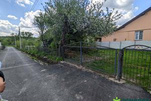 участок по адресу шевченка, 39
