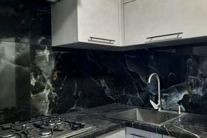 квартира по адресу Батумская ул., 26
