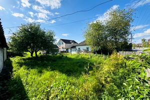 участок по адресу с. Гореничи, Соборная ул., 228