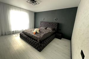 квартира за адресою Домбровського вул., 3 г