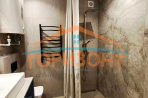 квартира за адресою Марсельская, 33