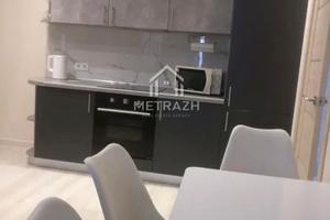 квартира за адресою Лисаветинська вул., 7а