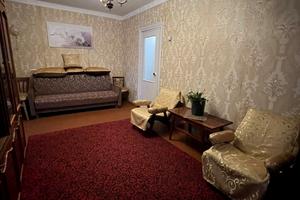 квартира по адресу Майдан Привокзальний 5, 5