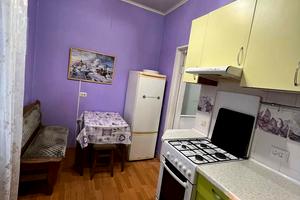 квартира по адресу Балковская ул., 124