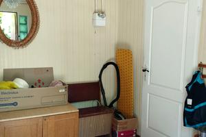 будинок за адресою Над'ярна вул., 6