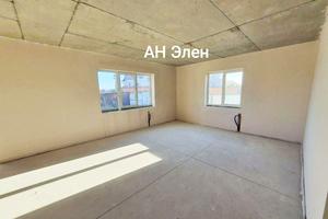 будинок за адресою хуторская