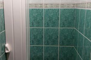 квартира по адресу Михаила Лушпы просп., 9