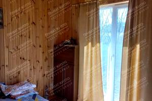 будинок за адресою центральна, 1
