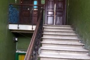 комната по адресу Жуковского ул. (Жуковського), 30