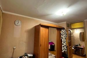 квартира по адресу Калиновая ул., 78
