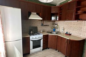 квартира по адресу Нова, 8
