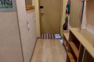 квартира за адресою Івана Мазепи просп. (Петровського), 50-А