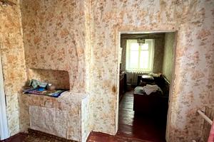 будинок за адресою переулок Центральный, 5