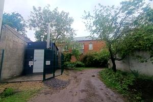 квартира по адресу Панасівський проезд, 22