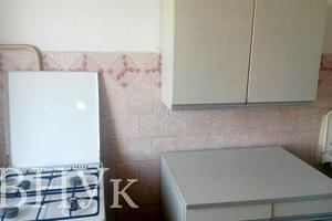 квартира за адресою Перемоги просп., 3