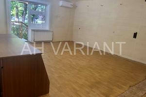 коммерческая по адресу Свободи просп., 40