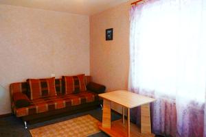 квартира за адресою Проспект Миру, 55