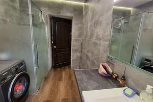 будинок за адресою Кам'янець-Подільська вул.