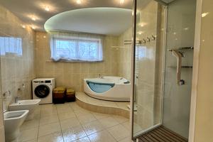 квартира по адресу Староказацкая ул. (Комсомольская), 25
