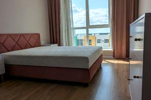 квартира за адресою Миколи Боголюбова вул., 5