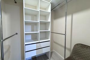 квартира за адресою Смакули вул., 8