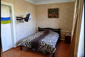 дом по адресу Конотопский тупик, 2
