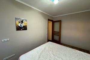 квартира за адресою Запорізьке шосе, 56