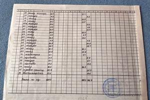 комерційна за адресою Дніпровське шосе (Дніпропетровське), 56