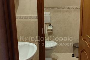 коммерческая по адресу Дмитриевская ул., 52-Б