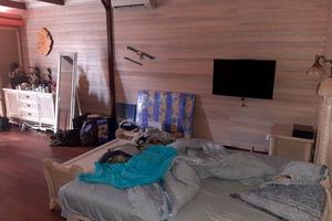 будинок за адресою Київська вул., 3