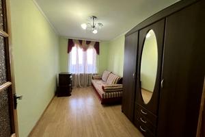 квартира по адресу Соборная ул., 264