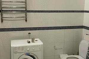 квартира за адресою Інститутська вул., 6в