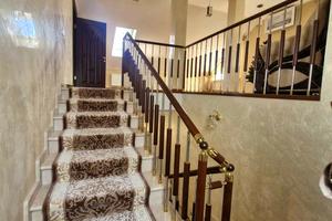 будинок за адресою Драгоманова вул., 76