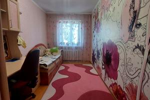 квартира по адресу Большая Морская ул., 34