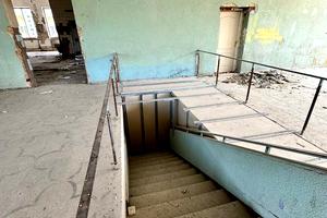 коммерческая по адресу Сидора Воробкевича ул., 19