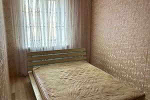 квартира по адресу Соборна, 14/2
