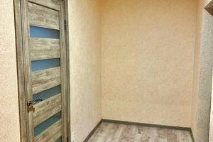 квартира за адресою Лісового вул., 44