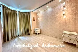 будинок за адресою Фізкультурний пров.