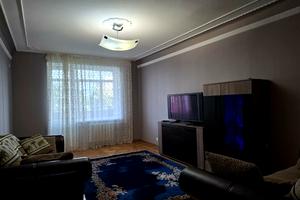квартира за адресою Науки просп. (Леніна), 31в
