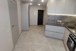 квартира по адресу Василя Червонія ул. (Гагаріна), 61