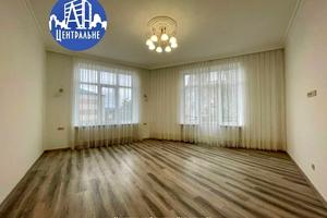 квартира по адресу Капеланская ул. (Нікітіна), 2