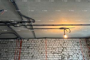 квартира за адресою Борткевича вул., 1