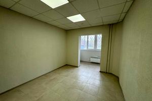 коммерческая по адресу Ильфа и Петрова ул., 41