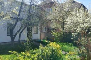 дом по адресу Генерала Шаповала ул. (Механізаторів)