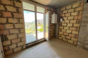 квартира за адресою Марсельська вул., 33
