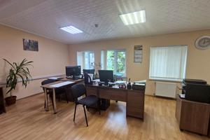коммерческая по адресу Мечникова ул., 30