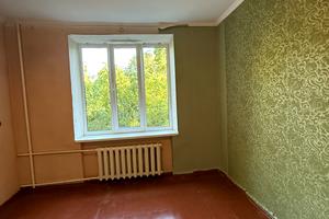 квартира по адресу Соборна, 9
