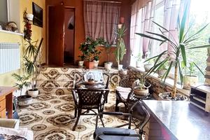 дом по адресу Заозерна вул.