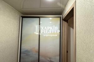 квартира за адресою Франтішка Крала вул., 37а